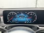Mercedes-Benz A-klasse 180 Business Solution AMG Pano Memory Sfeerverl Carplay Led Stoelverw VOL!