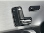 Mercedes-Benz A-klasse 180 Business Solution AMG Pano Memory Sfeerverl Carplay Led Stoelverw VOL!