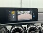 Mercedes-Benz A-klasse 180 AMG Pano Memory Sfeerverl Carplay Led Stoelverw Business Solution