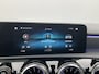 Mercedes-Benz A-klasse 180 Business Solution AMG Pano Memory Sfeerverl Carplay Led Stoelverw VOL!
