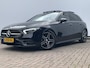 Mercedes-Benz A-klasse 180 Business Solution AMG Pano Memory Sfeerverl Carplay Led Stoelverw VOL!