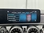 Mercedes-Benz A-klasse 180 Business Solution AMG Pano Memory Sfeerverl Carplay Led Stoelverw VOL!