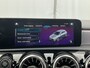 Mercedes-Benz A-klasse 180 AMG Pano Memory Sfeerverl Carplay Led Stoelverw Business Solution