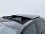 Mercedes-Benz A-klasse 180 AMG Pano Memory Sfeerverl Carplay Led Stoelverw Business Solution