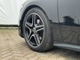 Mercedes-Benz A-klasse 180 AMG Pano Memory Sfeerverl Carplay Led Stoelverw Business Solution