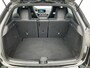 Mercedes-Benz A-klasse 180 AMG Pano Memory Sfeerverl Carplay Led Stoelverw Business Solution