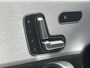 Mercedes-Benz A-klasse 180 AMG Pano Memory Sfeerverl Carplay Led Stoelverw Business Solution