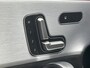 Mercedes-Benz A-klasse 180 AMG Pano Memory Sfeerverl Carplay Led Stoelverw Business Solution