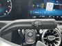 Mercedes-Benz A-klasse 180 AMG Pano Memory Sfeerverl Carplay Led Stoelverw Business Solution