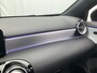Mercedes-Benz A-klasse 180 AMG Pano Memory Sfeerverl Carplay Led Stoelverw Business Solution