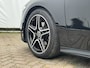 Mercedes-Benz A-klasse 180 Business Solution AMG Pano Memory Sfeerverl Carplay Led Stoelverw VOL!