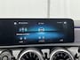 Mercedes-Benz A-klasse 180 Business Solution AMG Pano Memory Sfeerverl Carplay Led Stoelverw VOL!