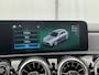 Mercedes-Benz A-klasse 180 Business Solution AMG Pano Memory Sfeerverl Carplay Led Stoelverw VOL!