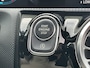 Mercedes-Benz A-klasse 180 Business Solution AMG Pano Memory Sfeerverl Carplay Led Stoelverw VOL!