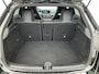 Mercedes-Benz A-klasse 180 Business Solution AMG Pano Memory Sfeerverl Carplay Led Stoelverw VOL!