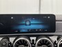Mercedes-Benz A-klasse 180 AMG Pano Memory Sfeerverl Carplay Led Stoelverw Business Solution