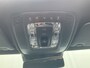 Mercedes-Benz A-klasse 180 AMG Pano Memory Sfeerverl Carplay Led Stoelverw Business Solution