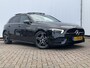Mercedes-Benz A-klasse 180 AMG Pano Memory Sfeerverl Carplay Led Stoelverw Business Solution