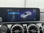 Mercedes-Benz A-klasse 180 AMG Pano Memory Sfeerverl Carplay Led Stoelverw Business Solution