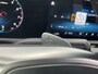 Mercedes-Benz A-klasse 180 AMG Pano Memory Sfeerverl Carplay Led Stoelverw Business Solution