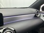 Mercedes-Benz A-klasse 180 AMG Pano Memory Sfeerverl Carplay Led Stoelverw Business Solution