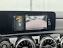 Mercedes-Benz A-klasse 180 Business Solution AMG Pano Memory Sfeerverl Carplay Led Stoelverw VOL!