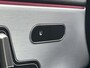 Mercedes-Benz A-klasse 180 AMG Pano Memory Sfeerverl Carplay Led Stoelverw Business Solution