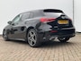 Mercedes-Benz A-klasse 180 Business Solution AMG Pano Memory Sfeerverl Carplay Led Stoelverw VOL!