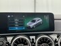 Mercedes-Benz A-klasse 180 AMG Pano Memory Sfeerverl Carplay Led Stoelverw Business Solution