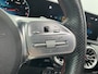 Mercedes-Benz A-klasse 180 Business Solution AMG Pano Memory Sfeerverl Carplay Led Stoelverw VOL!
