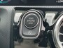 Mercedes-Benz A-klasse 180 AMG Pano Memory Sfeerverl Carplay Led Stoelverw Business Solution