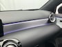 Mercedes-Benz A-klasse 180 Business Solution AMG Pano Memory Sfeerverl Carplay Led Stoelverw VOL!