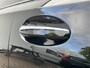 Mercedes-Benz A-klasse 180 AMG Pano Memory Sfeerverl Carplay Led Stoelverw Business Solution