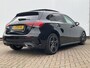 Mercedes-Benz A-klasse 180 AMG Pano Memory Sfeerverl Carplay Led Stoelverw Business Solution