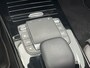 Mercedes-Benz A-klasse 180 AMG Pano Memory Sfeerverl Carplay Led Stoelverw Business Solution