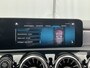 Mercedes-Benz A-klasse 180 AMG Pano Memory Sfeerverl Carplay Led Stoelverw Business Solution