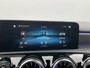 Mercedes-Benz A-klasse 180 AMG Pano Memory Sfeerverl Carplay Led Stoelverw Business Solution