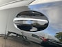 Mercedes-Benz A-klasse 180 Business Solution AMG Pano Memory Sfeerverl Carplay Led Stoelverw VOL!
