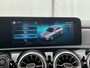 Mercedes-Benz A-klasse 180 AMG Pano Memory Sfeerverl Carplay Led Stoelverw Business Solution