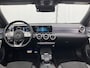 Mercedes-Benz A-klasse 180 Business Solution AMG Pano Memory Sfeerverl Carplay Led Stoelverw VOL!