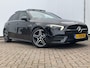 Mercedes-Benz A-klasse 180 Business Solution AMG Pano Memory Sfeerverl Carplay Led Stoelverw VOL!
