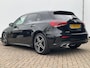 Mercedes-Benz A-klasse 180 Business Solution AMG Pano Memory Sfeerverl Carplay Led Stoelverw VOL!
