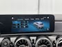 Mercedes-Benz A-klasse 180 AMG Pano Memory Sfeerverl Carplay Led Stoelverw Business Solution