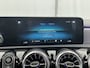 Mercedes-Benz A-klasse 180 Business Solution AMG Pano Memory Sfeerverl Carplay Led Stoelverw VOL!