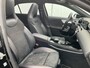 Mercedes-Benz A-klasse 180 AMG Pano Memory Sfeerverl Carplay Led Stoelverw Business Solution