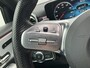 Mercedes-Benz A-klasse 180 AMG Pano Memory Sfeerverl Carplay Led Stoelverw Business Solution