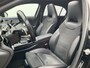 Mercedes-Benz A-klasse 180 AMG Pano Memory Sfeerverl Carplay Led Stoelverw Business Solution