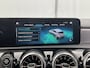 Mercedes-Benz A-klasse 180 Business Solution AMG Pano Memory Sfeerverl Carplay Led Stoelverw VOL!