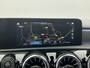 Mercedes-Benz A-klasse 180 AMG Pano Memory Sfeerverl Carplay Led Stoelverw Business Solution