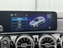 Mercedes-Benz A-klasse 180 Business Solution AMG Pano Memory Sfeerverl Carplay Led Stoelverw VOL!